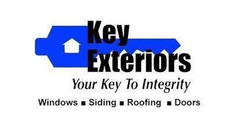 Key Exteriors