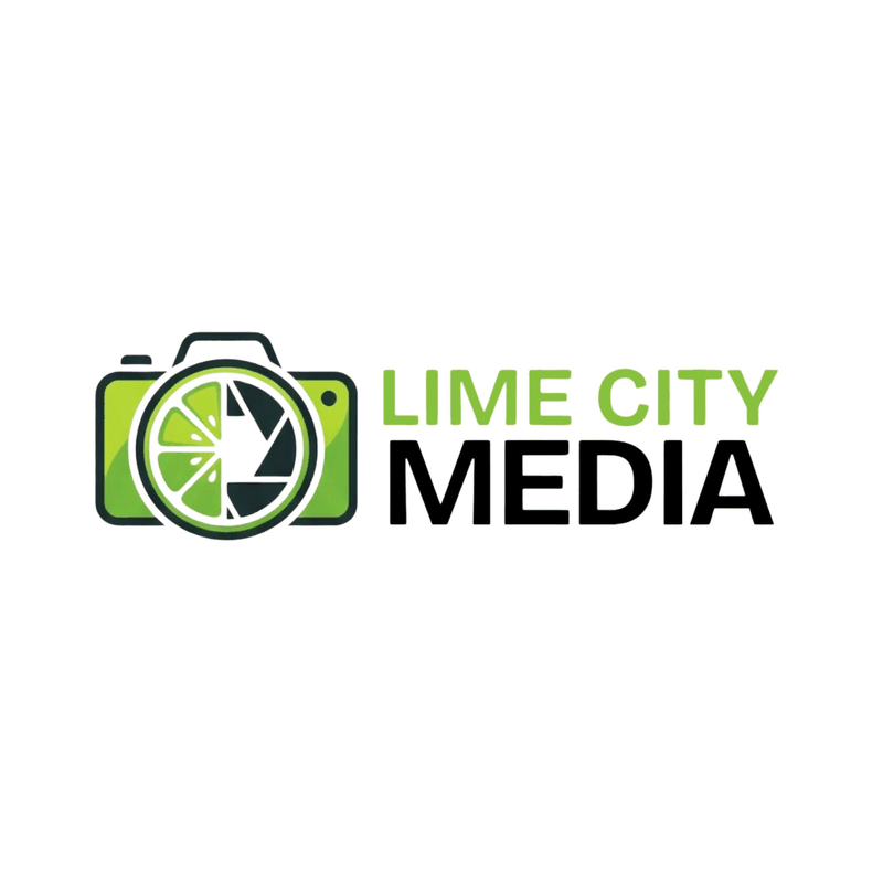 Lime City Media