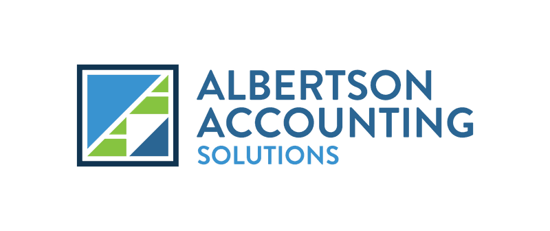 Albertson Accounting Solutions